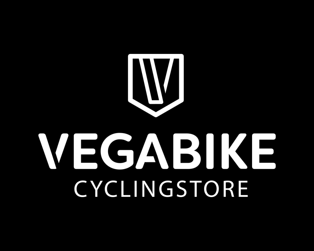 Vega Bike